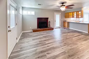 4480 Jackson Rd, Griffin, GA 30223 - Photo 5