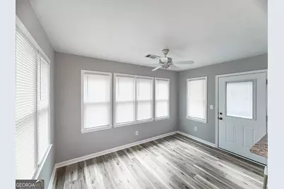 4480 Jackson Road, Griffin, GA 30223 - Photo 9