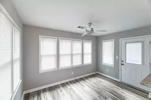 4480 Jackson Rd, Griffin, GA 30223 - Photo 9