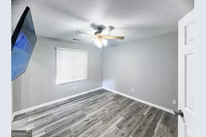 4480 Jackson Road, Griffin, GA 30223 - Photo 11