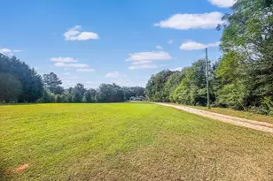 4480 Jackson Rd, Griffin, GA 30223 - Photo 3