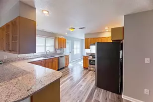 4480 Jackson Rd, Griffin, GA 30223 - Photo 7