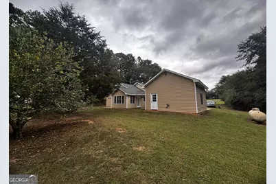 4480 Jackson Road, Griffin, GA 30223 - Photo 19