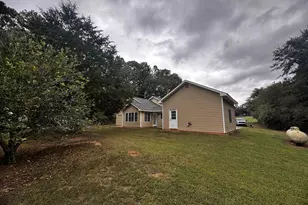 4480 Jackson Rd, Griffin, GA 30223 - Photo 19