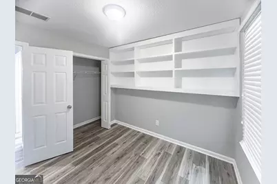 4480 Jackson Road, Griffin, GA 30223 - Photo 13