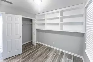 4480 Jackson Rd, Griffin, GA 30223 - Photo 13