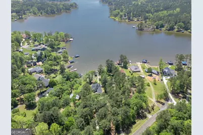 116A Island Drive, Milledgeville, GA 31061 - Photo 81