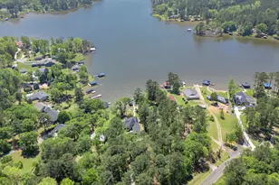 116A Island Dr, Milledgeville, GA 31061 - Photo 81