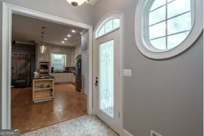 116A Island Drive, Milledgeville, GA 31061 - Photo 11