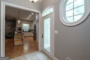 116A Island Dr, Milledgeville, GA 31061 - Photo 11