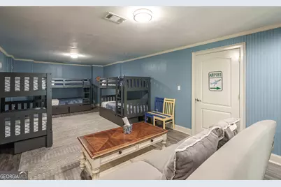 116A Island Drive, Milledgeville, GA 31061 - Photo 49