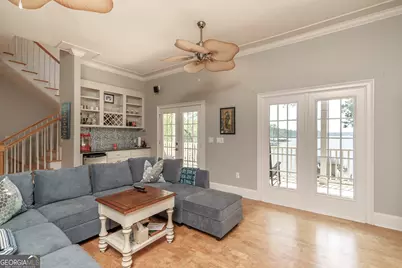 116A Island Drive, Milledgeville, GA 31061 - Photo 25