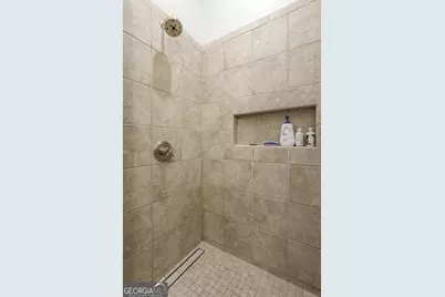 116A Island Drive, Milledgeville, GA 31061 - Photo 37