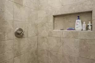 116A Island Dr, Milledgeville, GA 31061 - Photo 37