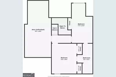 116A Island Drive, Milledgeville, GA 31061 - Photo 63