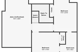 116A Island Dr, Milledgeville, GA 31061 - Photo 63