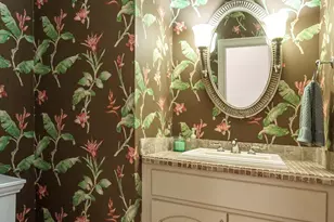 116A Island Dr, Milledgeville, GA 31061 - Photo 29