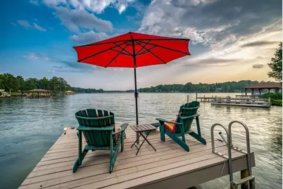 116A Island Drive, Milledgeville, GA 31061 - Photo 5