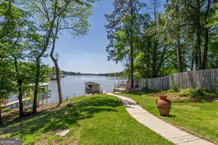 116A Island Dr, Milledgeville, GA 31061 - Photo 67
