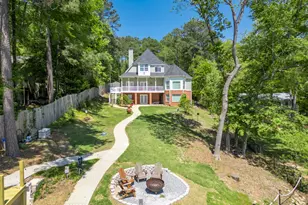 116A Island Dr, Milledgeville, GA 31061 - Photo 83