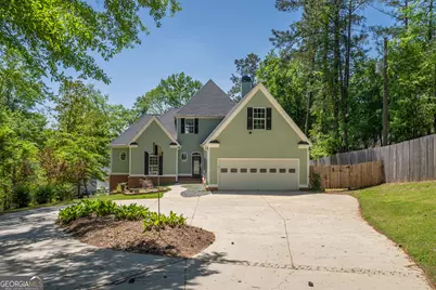 116A Island Drive, Milledgeville, GA 31061 - Photo 7