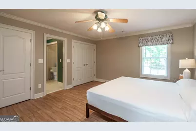 116A Island Drive, Milledgeville, GA 31061 - Photo 43