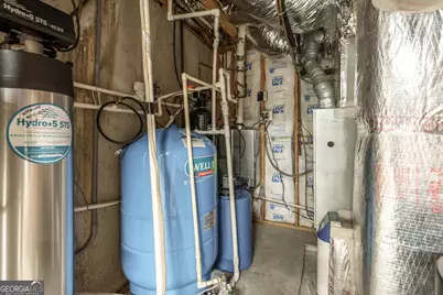 116A Island Drive, Milledgeville, GA 31061 - Photo 61