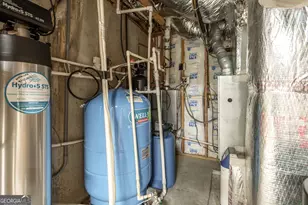 116A Island Dr, Milledgeville, GA 31061 - Photo 61