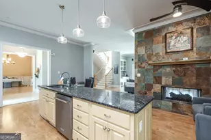 116A Island Dr, Milledgeville, GA 31061 - Photo 21