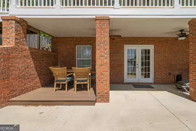 116A Island Drive, Milledgeville, GA 31061 - Photo 65