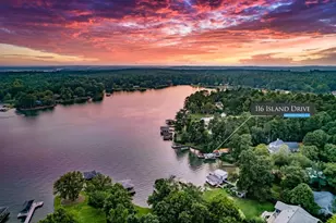 116A Island Dr, Milledgeville, GA 31061 - Photo 3
