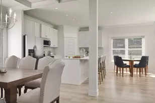 807 Grande Bishop Dr, Fairburn, GA 30213 - Photo 5