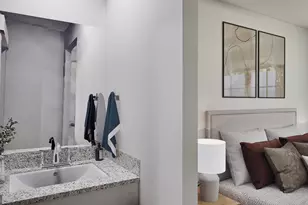 807 Grande Bishop Dr, Fairburn, GA 30213 - Photo 15