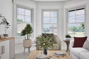 807 Grande Bishop Dr, Fairburn, GA 30213 - Photo 11