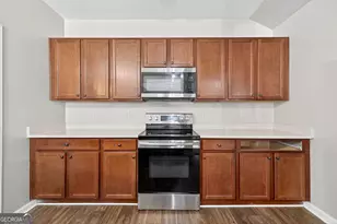 1250 Image Ives Dr, Lawrenceville, GA 30045 - Photo 17