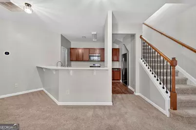 1250 Image Ives Drive, Lawrenceville, GA 30045 - Photo 13