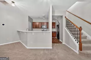 1250 Image Ives Dr, Lawrenceville, GA 30045 - Photo 13