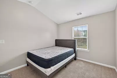 1250 Image Ives Drive, Lawrenceville, GA 30045 - Photo 31