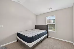 1250 Image Ives Dr, Lawrenceville, GA 30045 - Photo 31