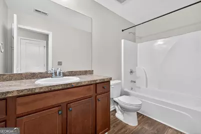 1250 Image Ives Drive, Lawrenceville, GA 30045 - Photo 33