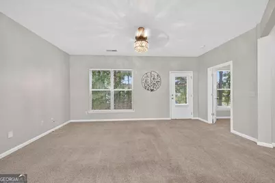 1250 Image Ives Drive, Lawrenceville, GA 30045 - Photo 9