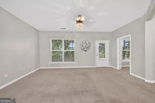 1250 Image Ives Dr, Lawrenceville, GA 30045 - Photo 9