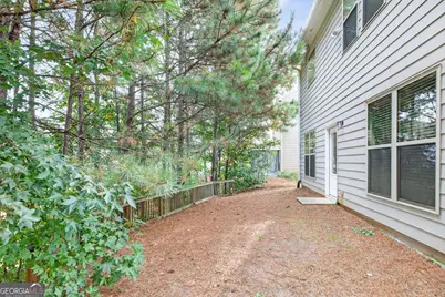 1250 Image Ives Drive, Lawrenceville, GA 30045 - Photo 45