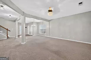 1250 Image Ives Dr, Lawrenceville, GA 30045 - Photo 11