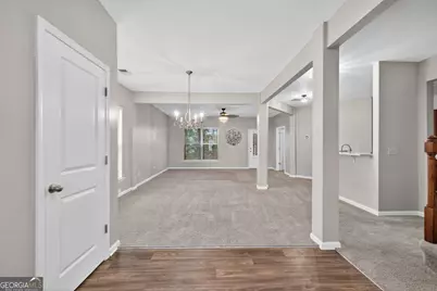 1250 Image Ives Drive, Lawrenceville, GA 30045 - Photo 5