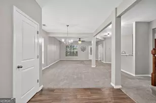 1250 Image Ives Dr, Lawrenceville, GA 30045 - Photo 5