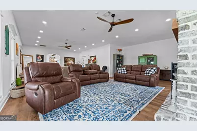 485 Beaver Kreek Road, Douglas, GA 31533 - Photo 55