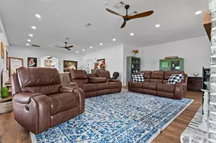 485 Beaver Kreek Rd, Douglas, GA 31533 - Photo 55