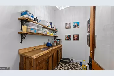 485 Beaver Kreek Road, Douglas, GA 31533 - Photo 65