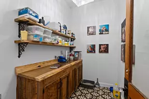 485 Beaver Kreek Rd, Douglas, GA 31533 - Photo 65